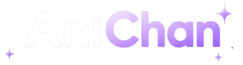 anichan.my